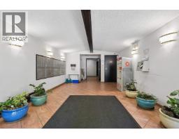 112 2222 Cambridge Street, Vancouver, BC V5L1E6 Photo 24