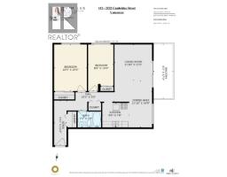 112 2222 Cambridge Street, Vancouver, BC V5L1E6 Photo 25