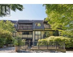 112 2222 Cambridge Street, Vancouver, BC V5L1E6 Photo 26