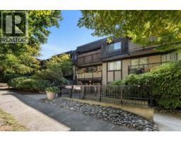 112 2222 Cambridge Street, Vancouver, BC V5L1E6 Photo 27