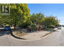 112 2222 Cambridge Street, Vancouver, BC V5L1E6 Photo 28