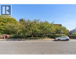 112 2222 Cambridge Street, Vancouver, BC V5L1E6 Photo 29