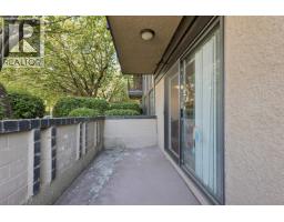 112 2222 Cambridge Street, Vancouver, BC V5L1E6 Photo 6