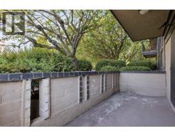 112 2222 Cambridge Street, Vancouver, BC V5L1E6 Photo 7