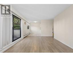 112 2222 Cambridge Street, Vancouver, BC V5L1E6 Photo 8