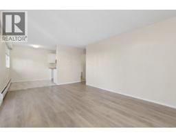 112 2222 Cambridge Street, Vancouver, BC V5L1E6 Photo 9
