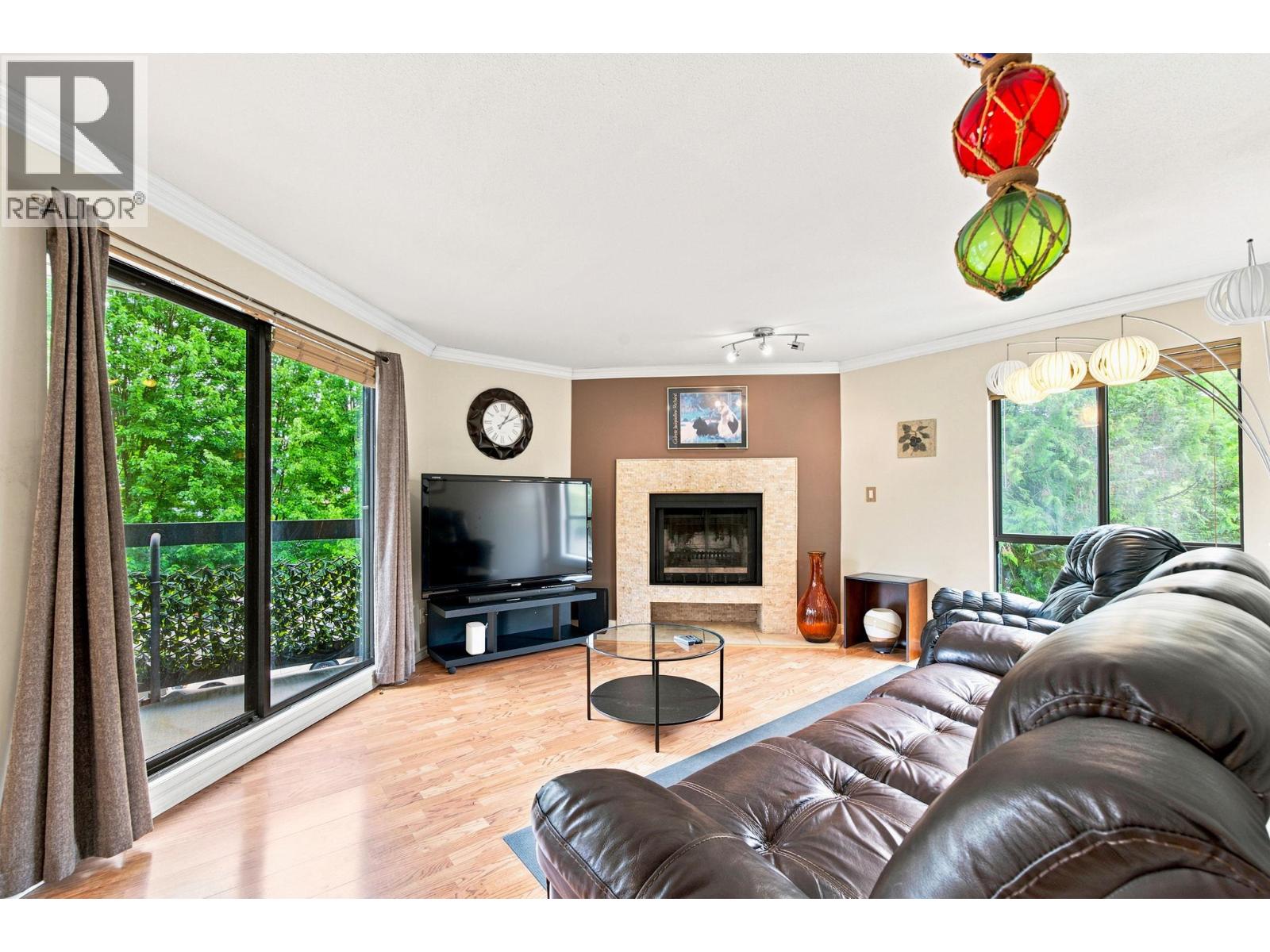 104 2181 PANORAMA DRIVE