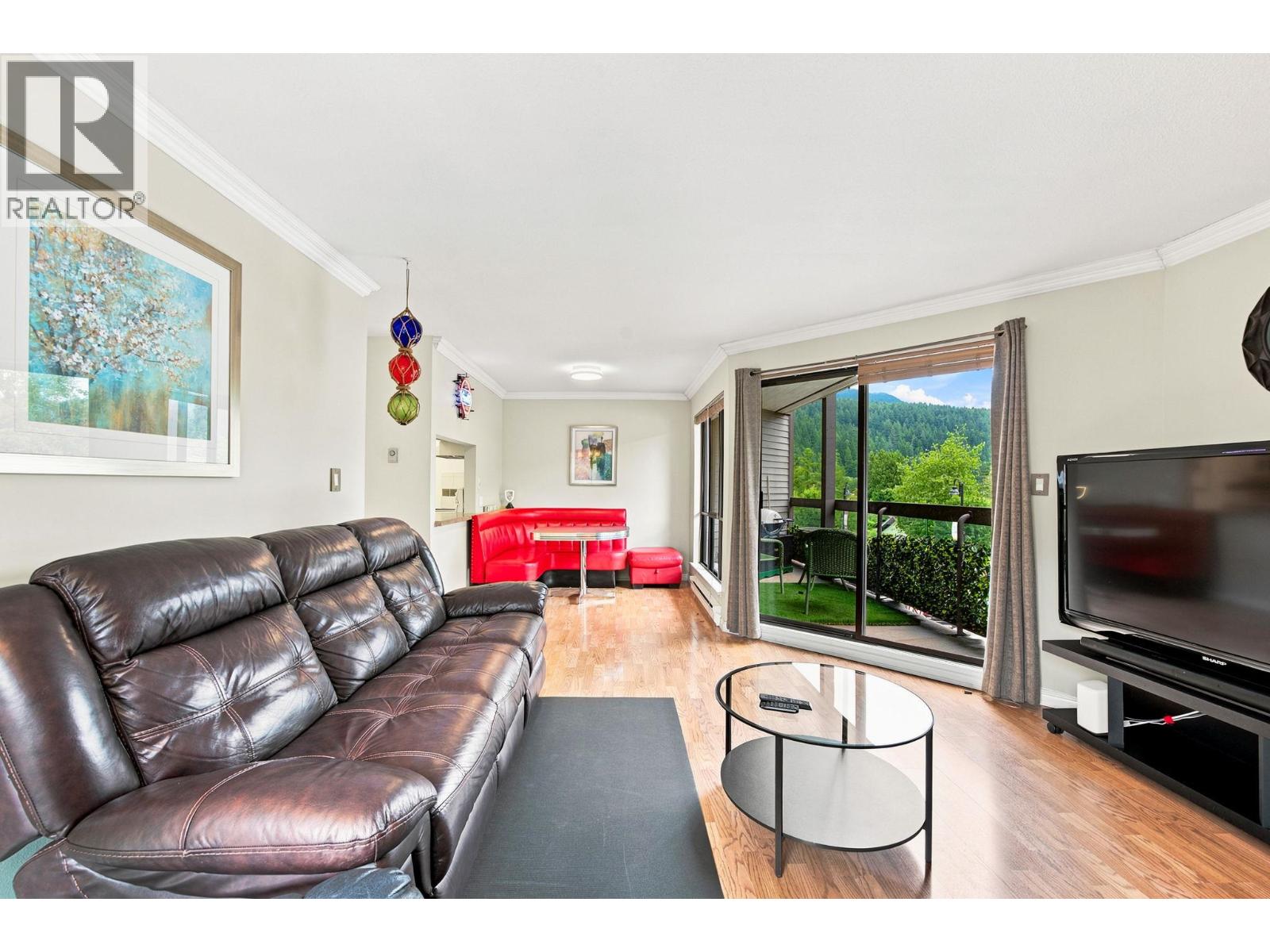 104 2181 PANORAMA DRIVE — photo 5
