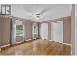 13 Avonlea Drive, Charlottetown, PE C1C1C8 Photo 16