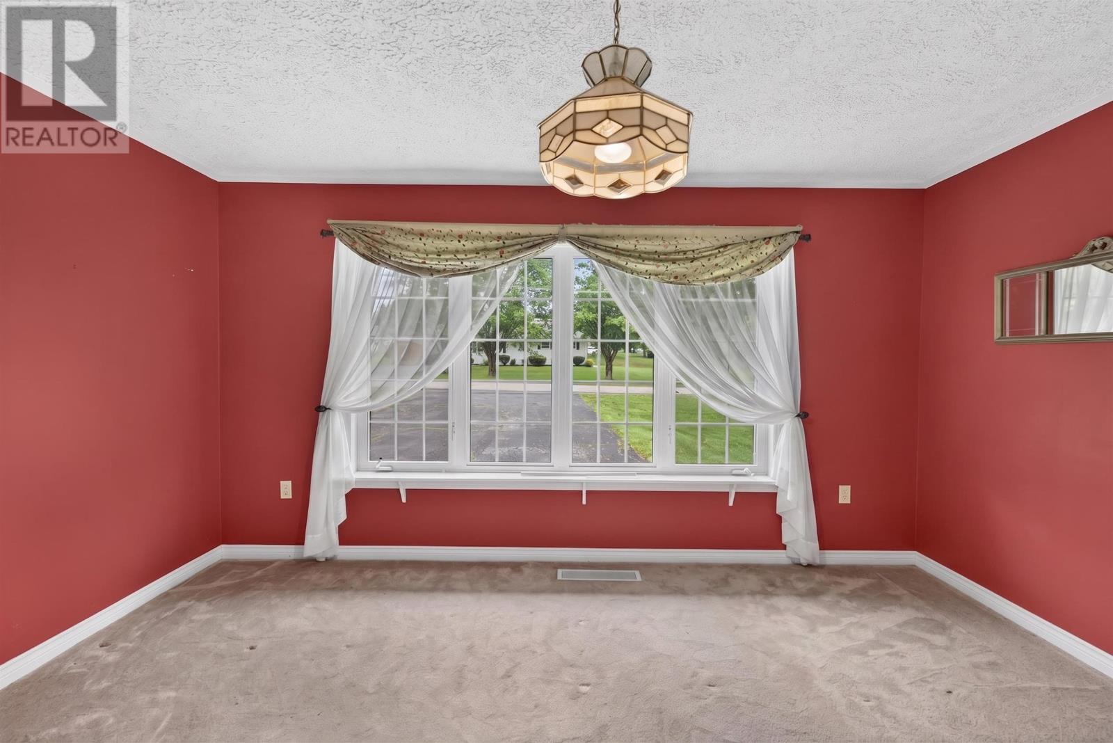 13 Avonlea Drive - 13