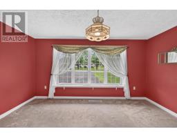 13 Avonlea Drive, Charlottetown, PE C1C1C8 Photo 13
