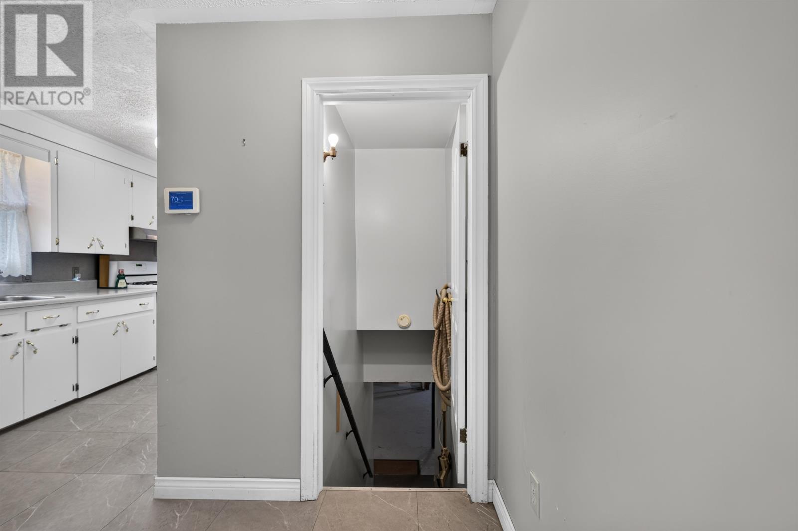13 Avonlea Drive - 22