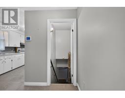13 Avonlea Drive, Charlottetown, PE C1C1C8 Photo 22