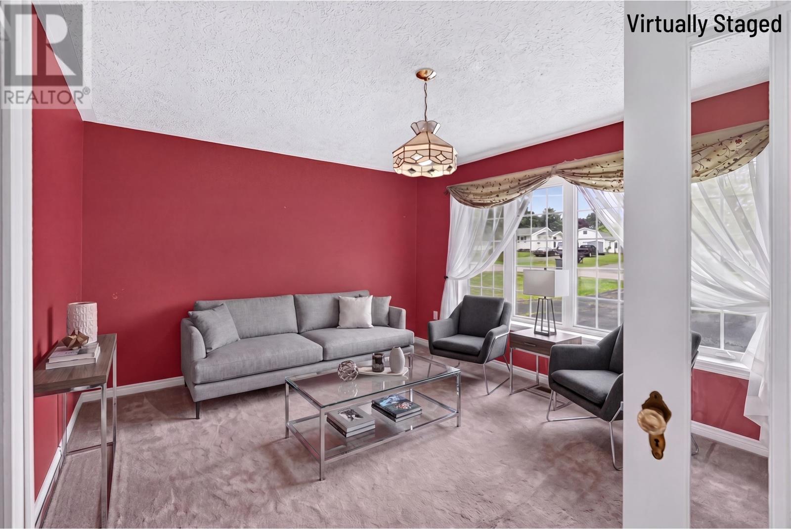 13 Avonlea Drive - 14