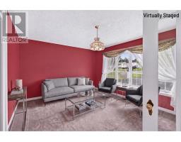 13 Avonlea Drive, Charlottetown, PE C1C1C8 Photo 14