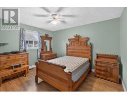 13 Avonlea Drive, Charlottetown, PE C1C1C8 Photo 15