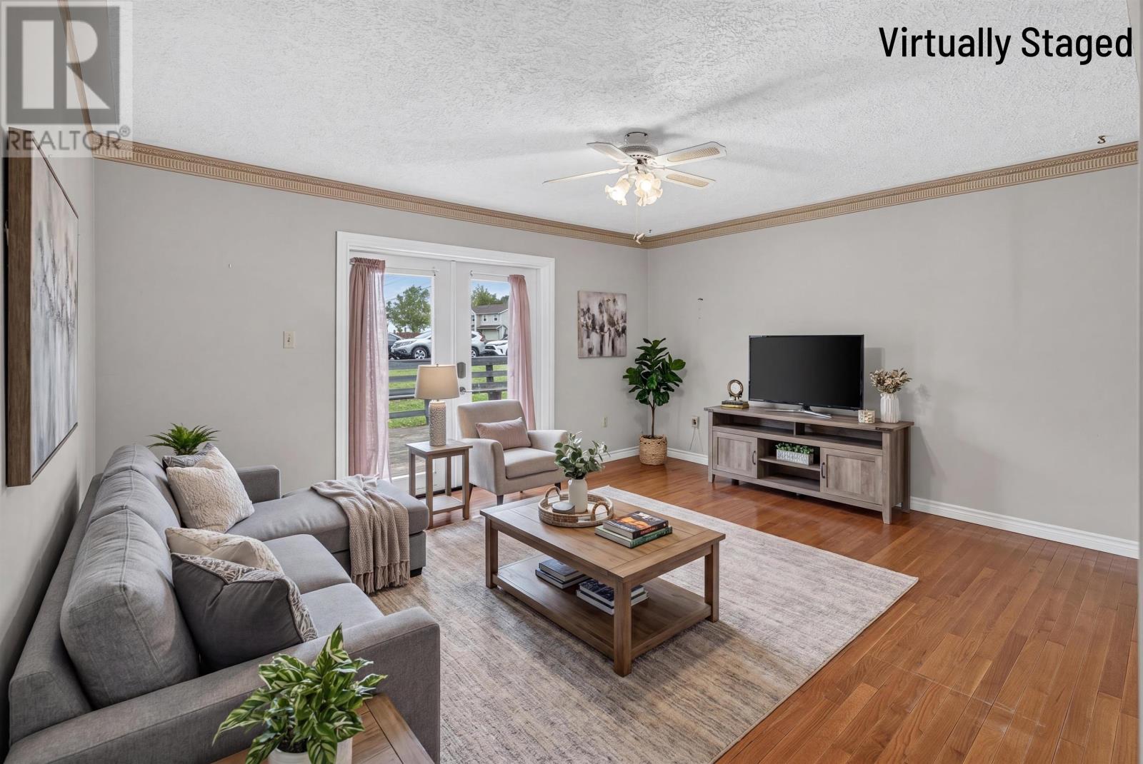 13 Avonlea Drive - 11