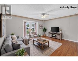 13 Avonlea Drive, Charlottetown, PE C1C1C8 Photo 11