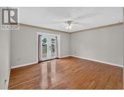 13 Avonlea Drive, Charlottetown, PE C1C1C8 Photo 12