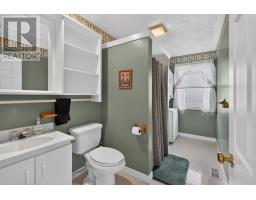 13 Avonlea Drive, Charlottetown, PE C1C1C8 Photo 20
