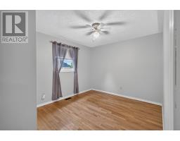 13 Avonlea Drive, Charlottetown, PE C1C1C8 Photo 17
