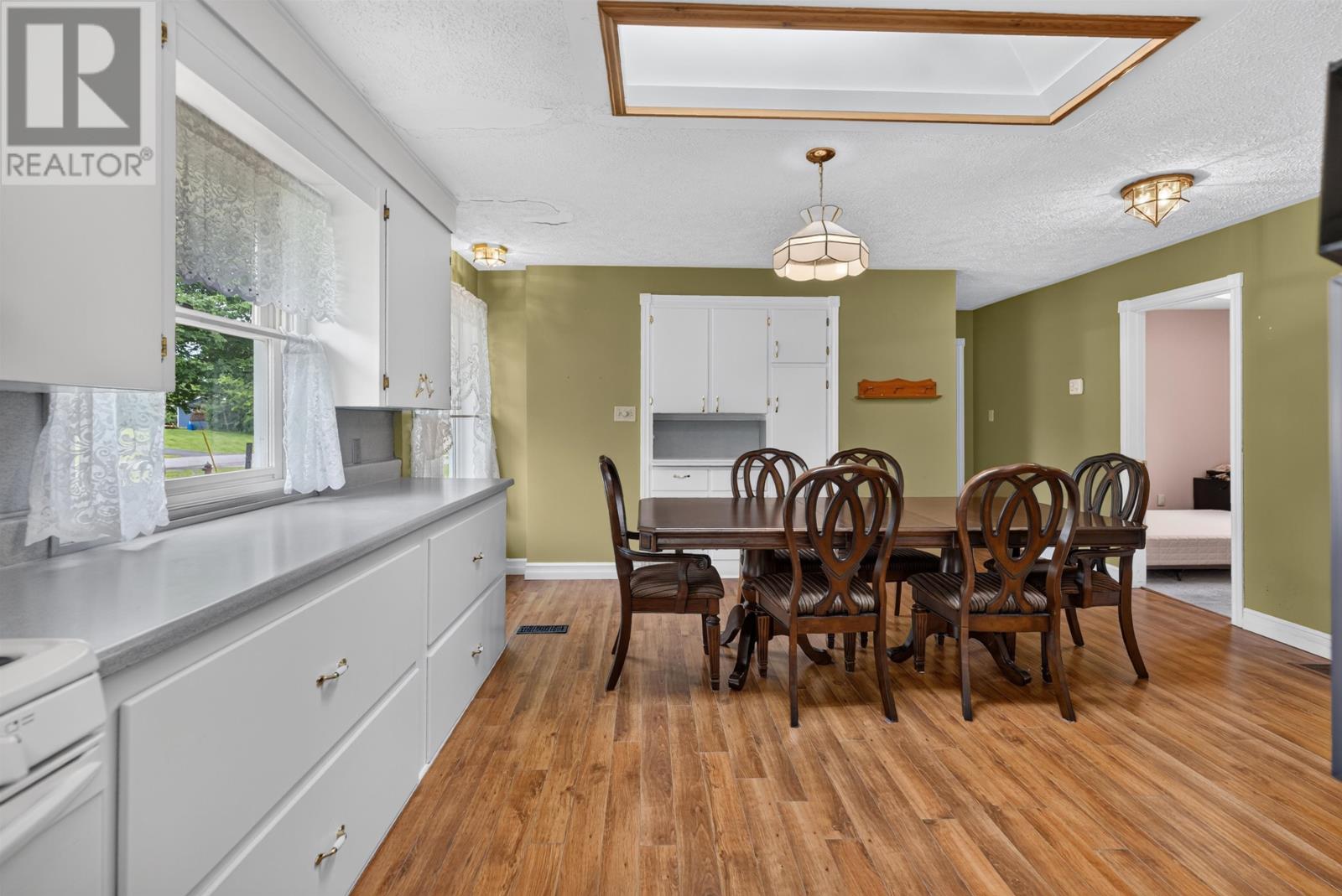 13 Avonlea Drive - 7