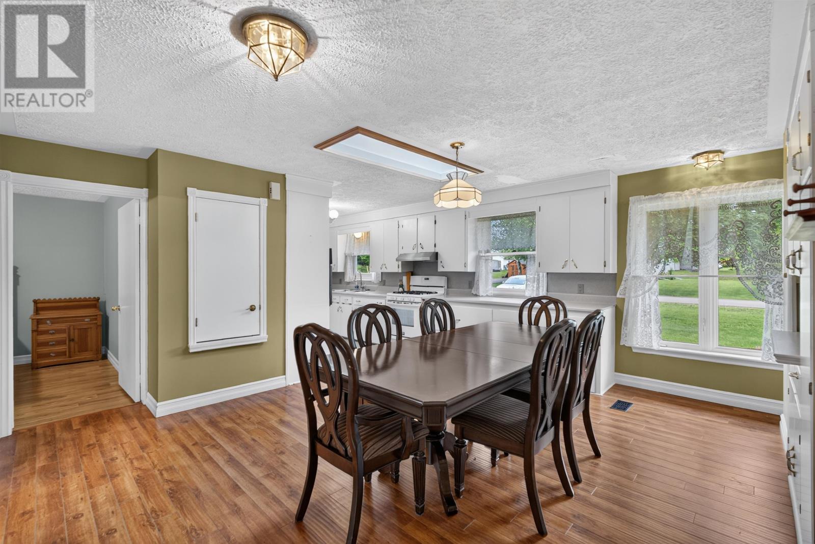 13 Avonlea Drive - 8