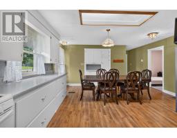 Bedroom - 13 Avonlea Drive, Charlottetown, PE C1C1C8 Photo 7