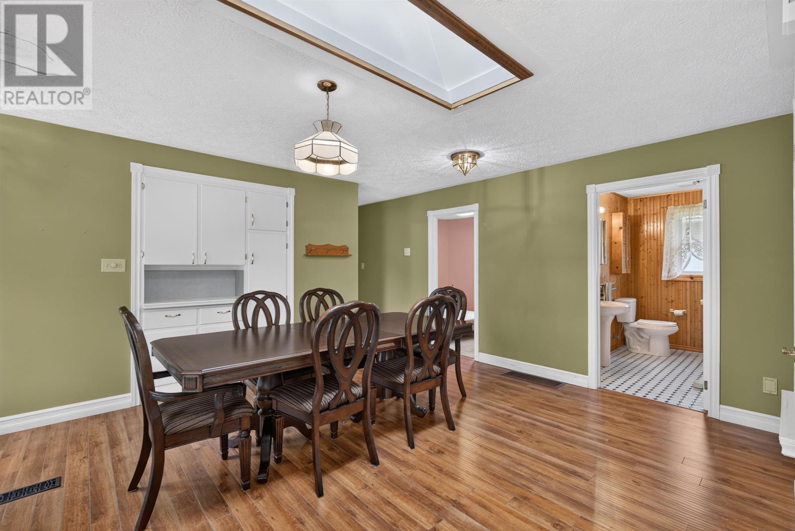13 Avonlea Drive - 9