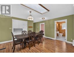 Laundry / Bath - 13 Avonlea Drive, Charlottetown, PE C1C1C8 Photo 9