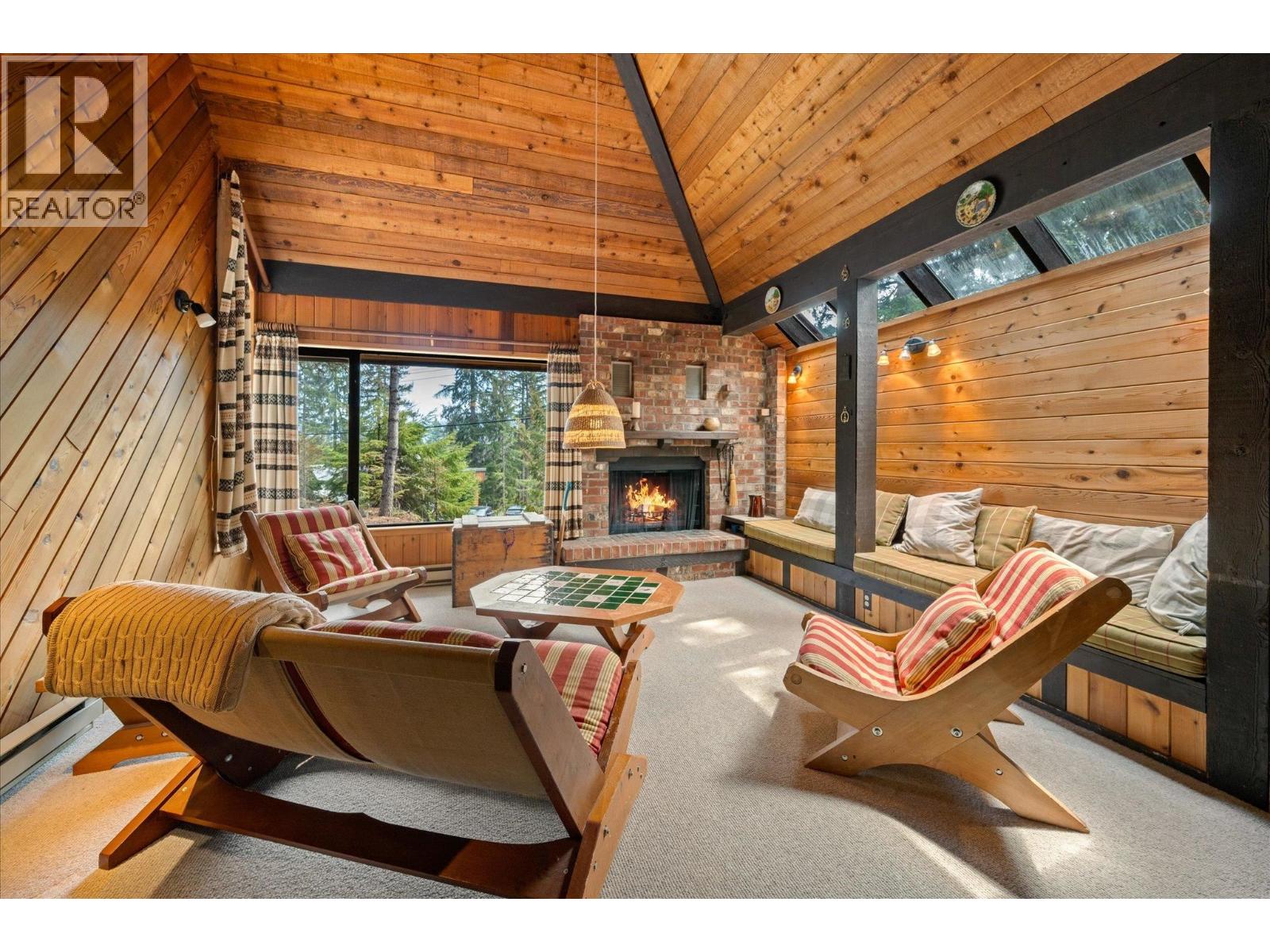 9230 PINETREE Place - photo 2