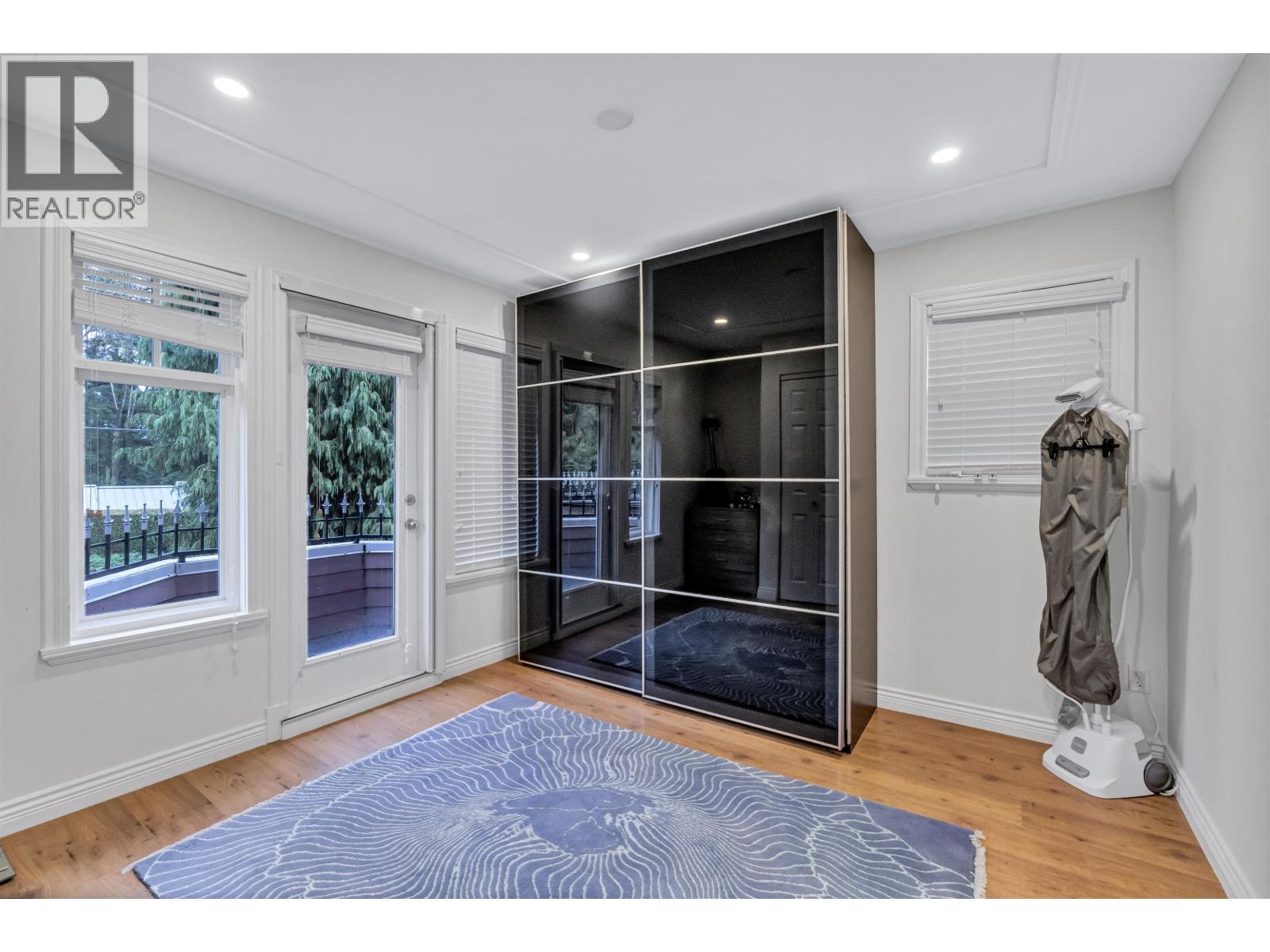 1219 ARBORLYNN DRIVE, North Vancouver