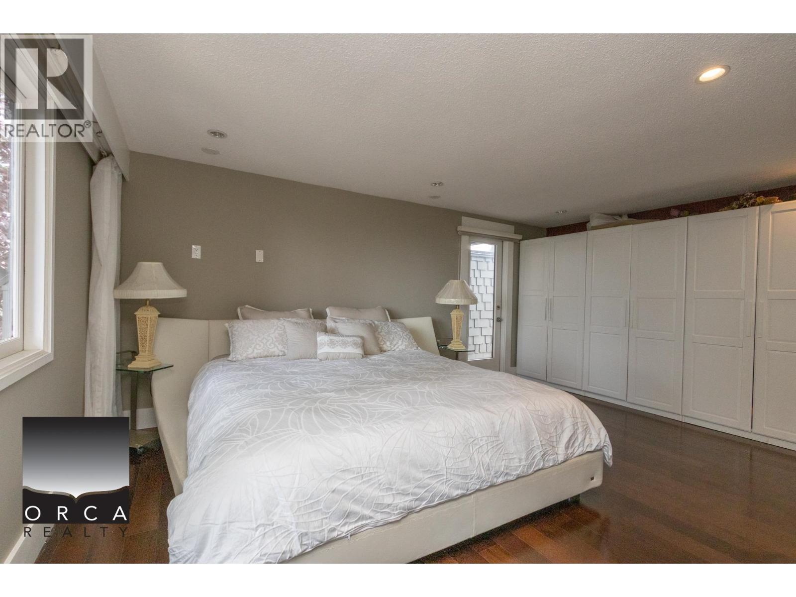 6 Bed, 4 Bath House for Rent in Vancouver – 1995 SASAMAT PLACE, Vancouver – MLS# R3148236 - Image 12