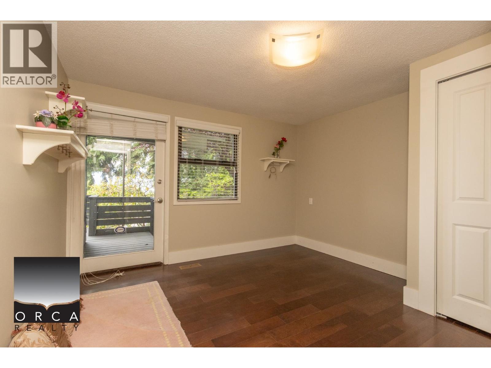 6 Bed, 4 Bath House for Rent in Vancouver – 1995 SASAMAT PLACE, Vancouver – MLS# R3148236 - Image 21