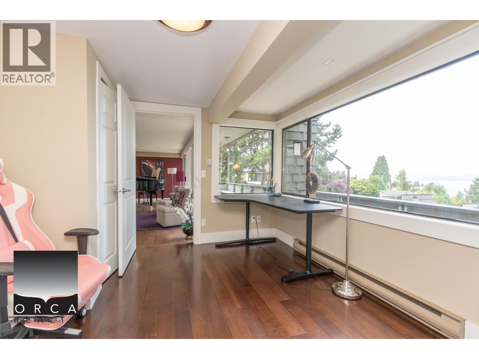 6 Bed, 4 Bath House for Rent in Vancouver – 1995 SASAMAT PLACE, Vancouver – MLS# R3148236 - Image 27