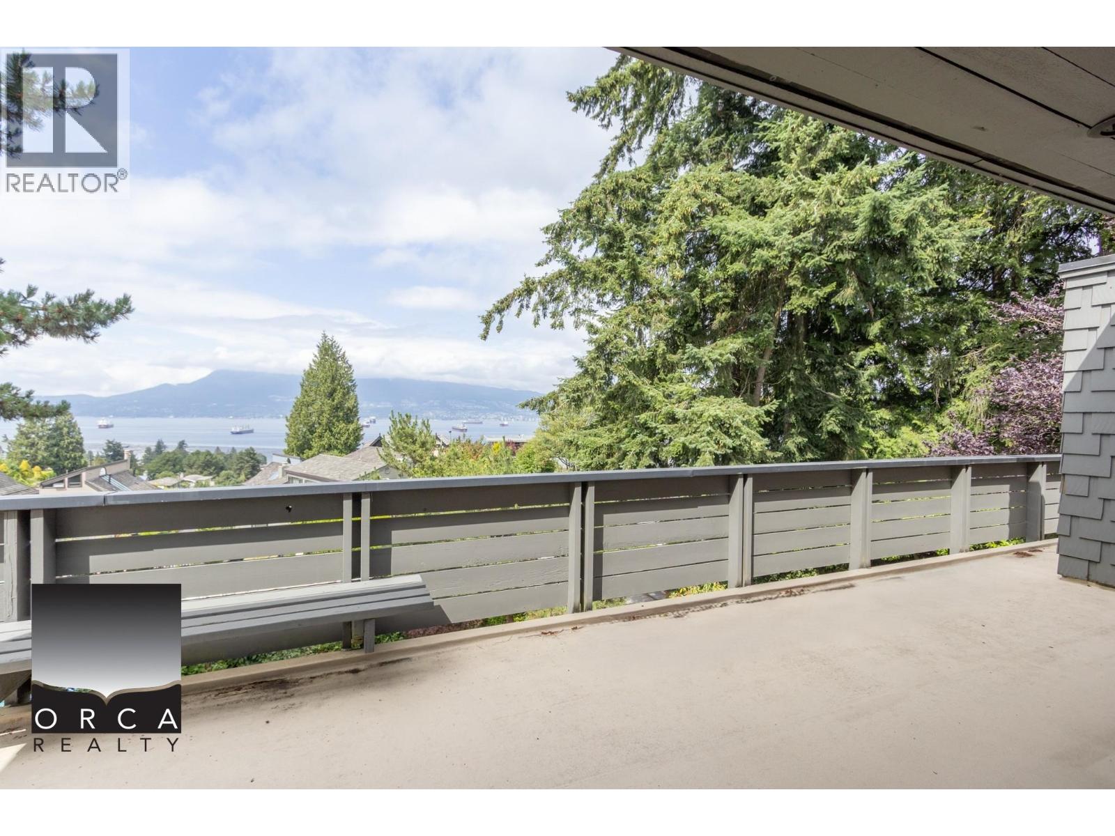6 Bed, 4 Bath House for Rent in Vancouver – 1995 SASAMAT PLACE, Vancouver – MLS# R3148236 - Image 29