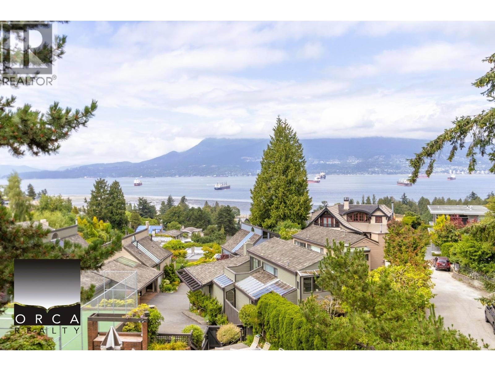 6 Bed, 4 Bath House for Rent in Vancouver – 1995 SASAMAT PLACE, Vancouver – MLS# R3148236 - Image 31