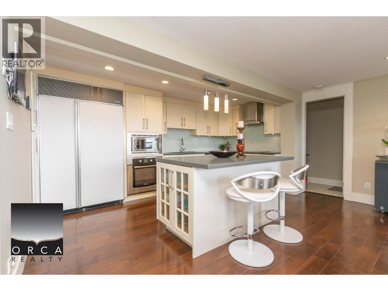6 Bed, 4 Bath House for Rent in Vancouver – 1995 SASAMAT PLACE, Vancouver – MLS# R3148236 - Image 6