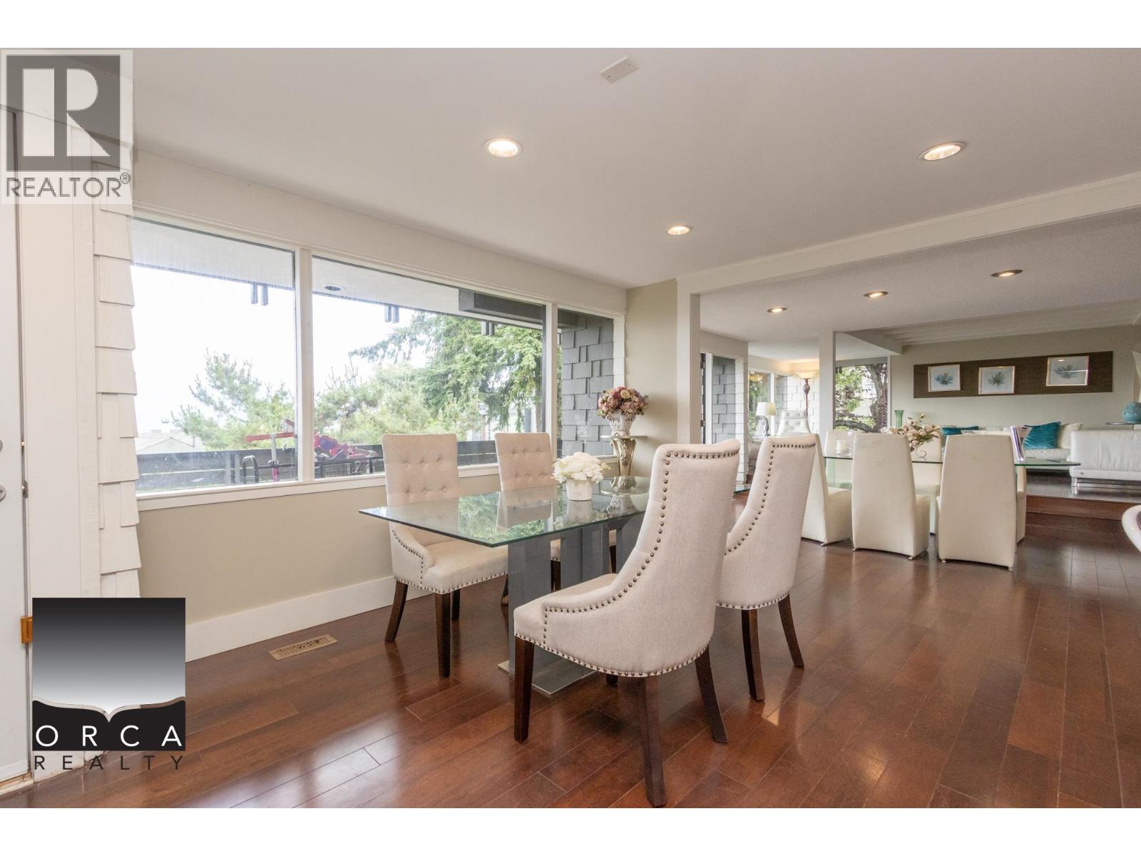 6 Bed, 4 Bath House for Rent in Vancouver – 1995 SASAMAT PLACE, Vancouver – MLS# R3148236 - Image 9