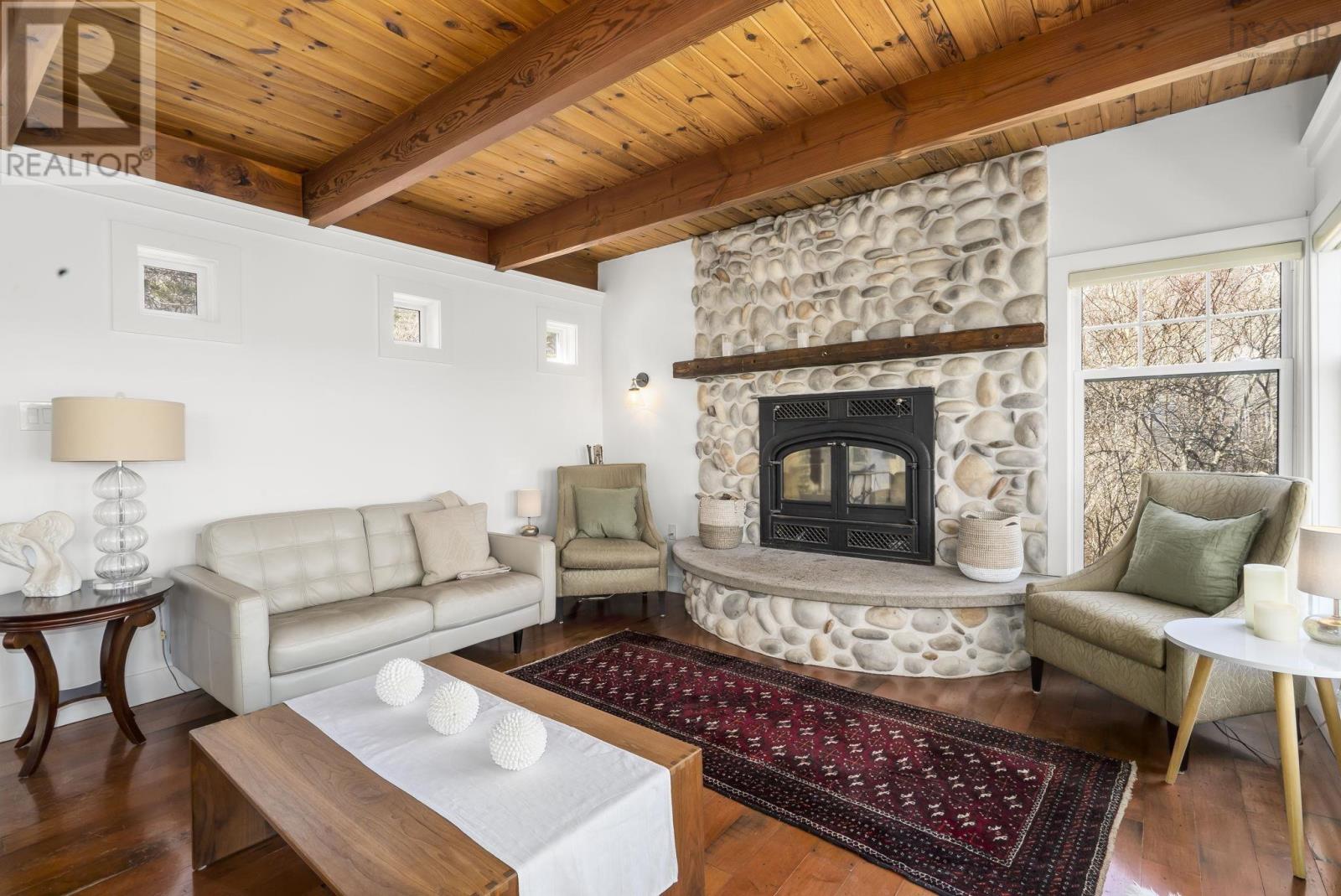10 Schooner Cove Road - 15