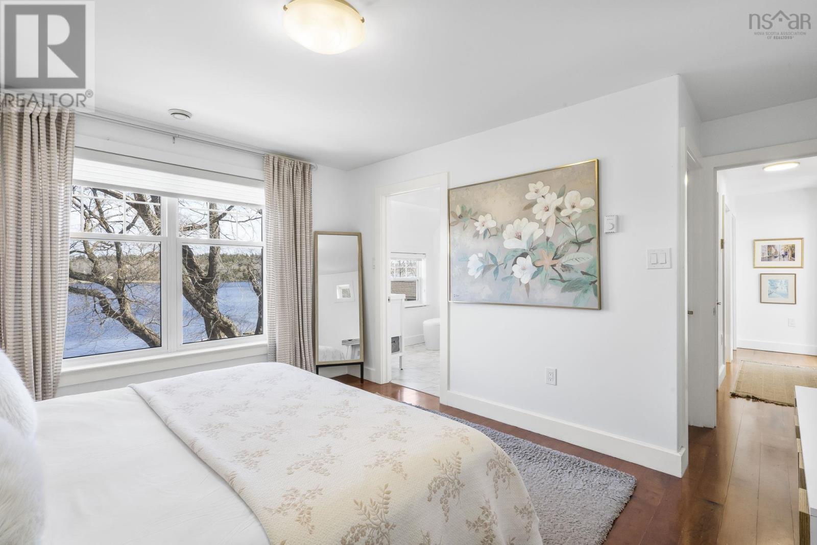 10 Schooner Cove Road - 21