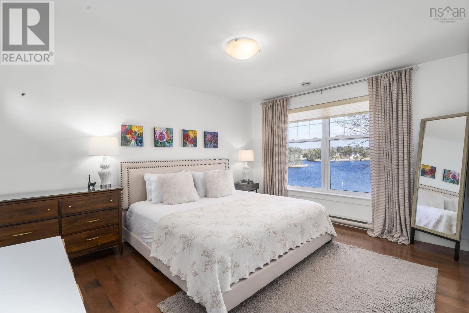 10 Schooner Cove Road - 19