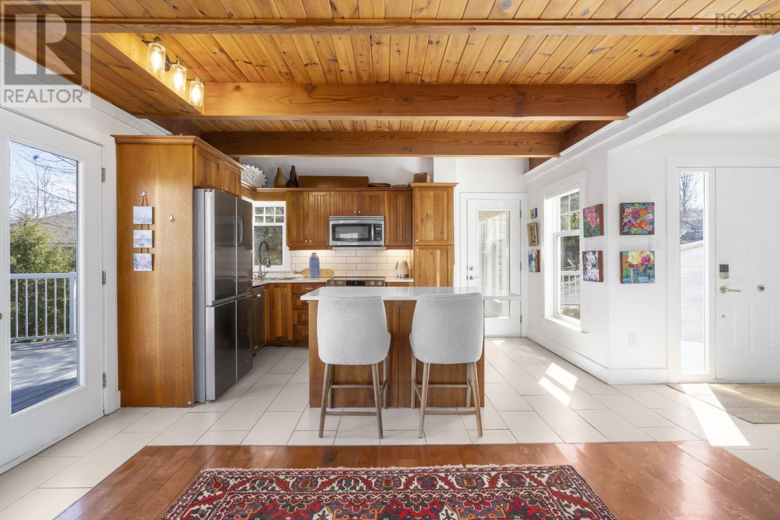 10 Schooner Cove Road - 11