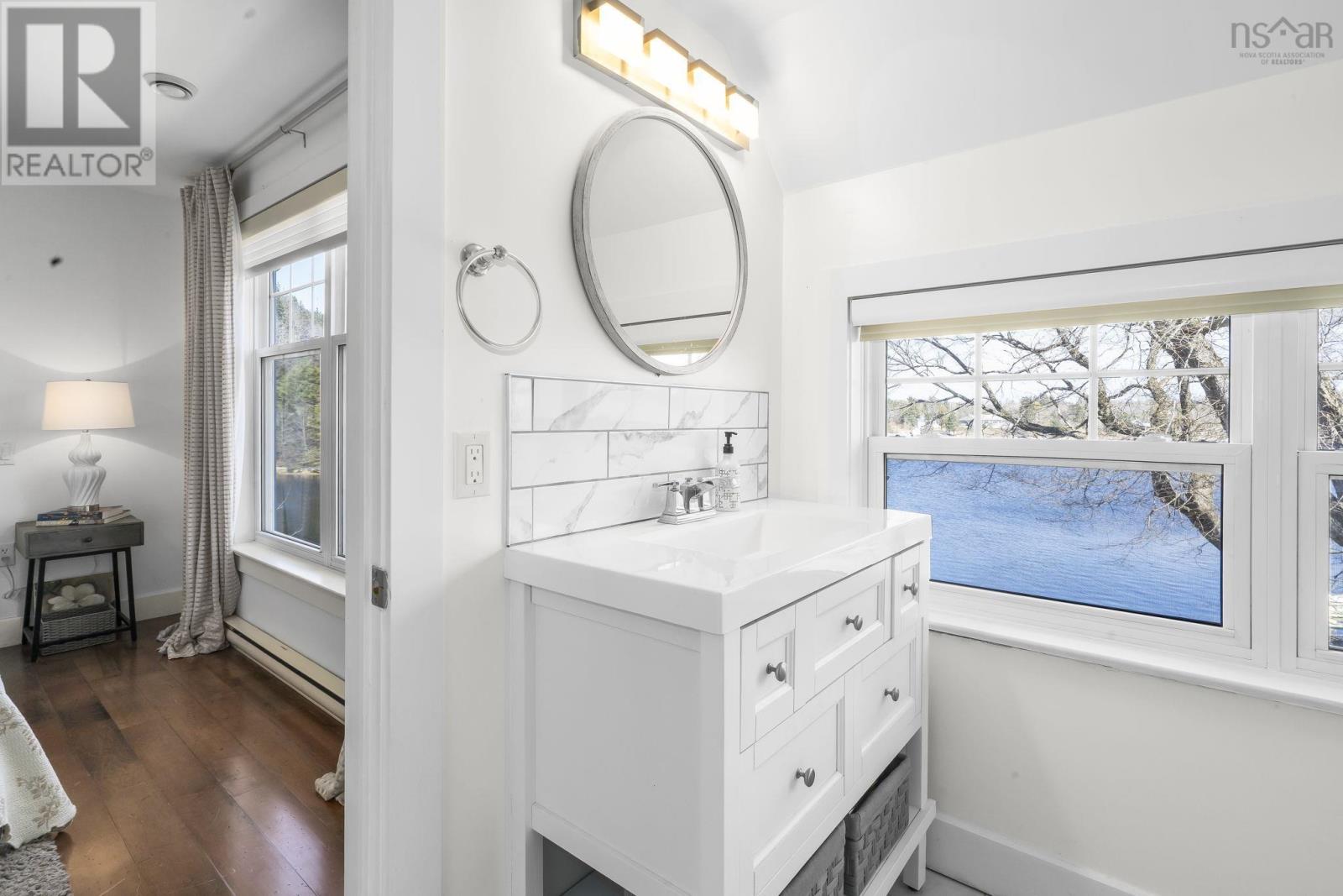 10 Schooner Cove Road - 23