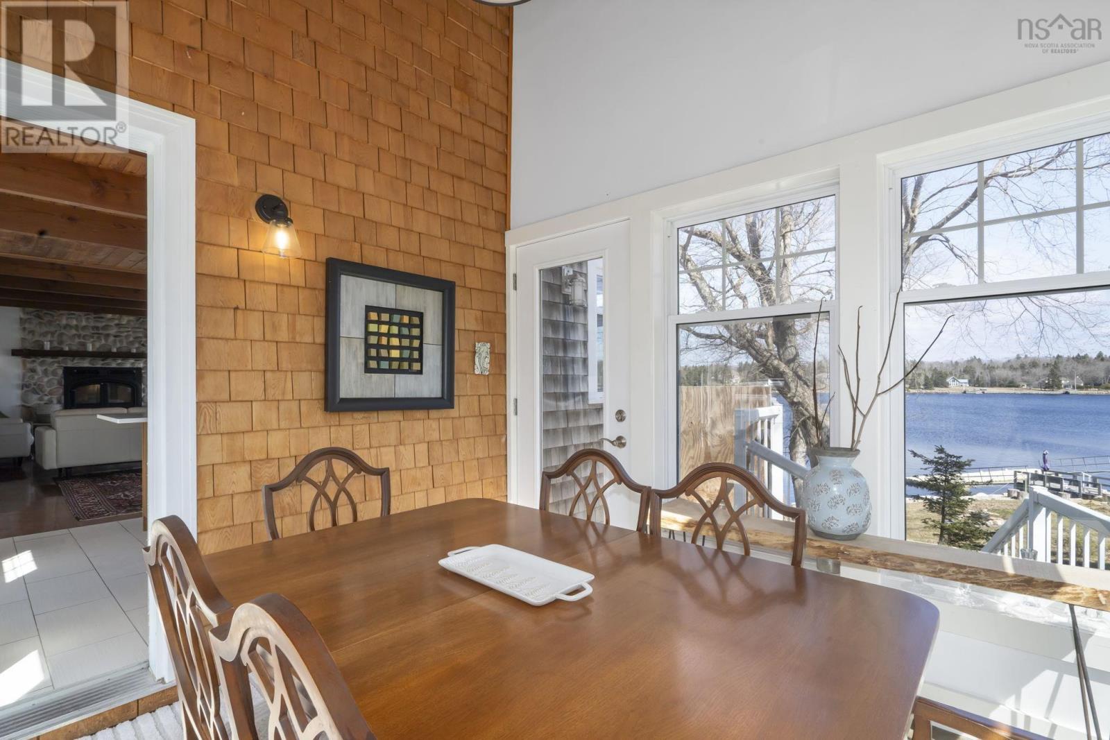 10 Schooner Cove Road - 16
