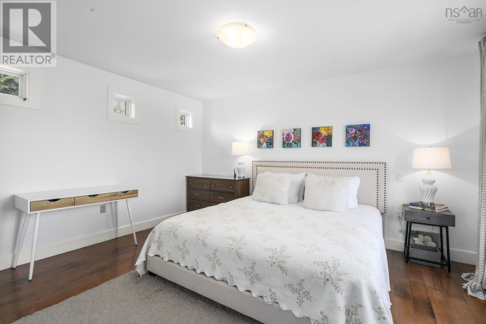10 Schooner Cove Road - 22