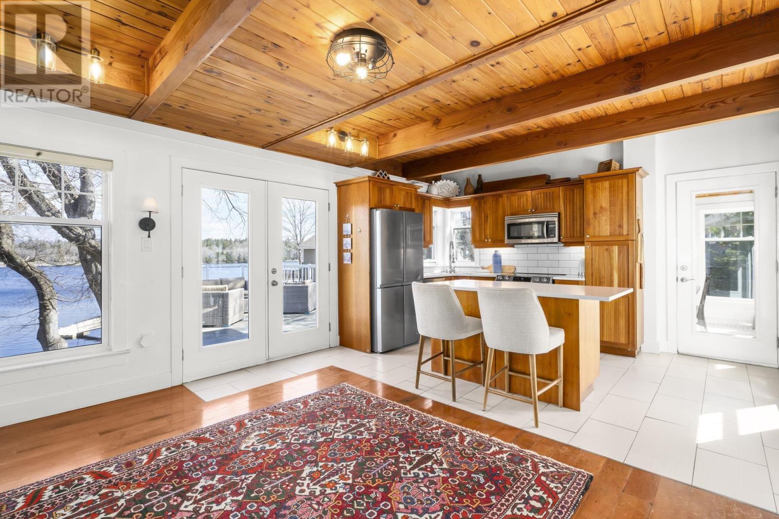 10 Schooner Cove Road - 12