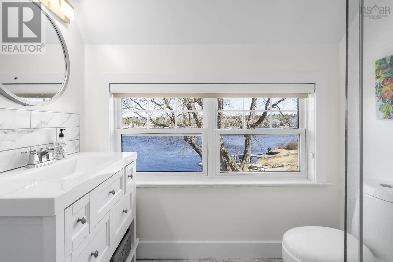 10 Schooner Cove Road - 24