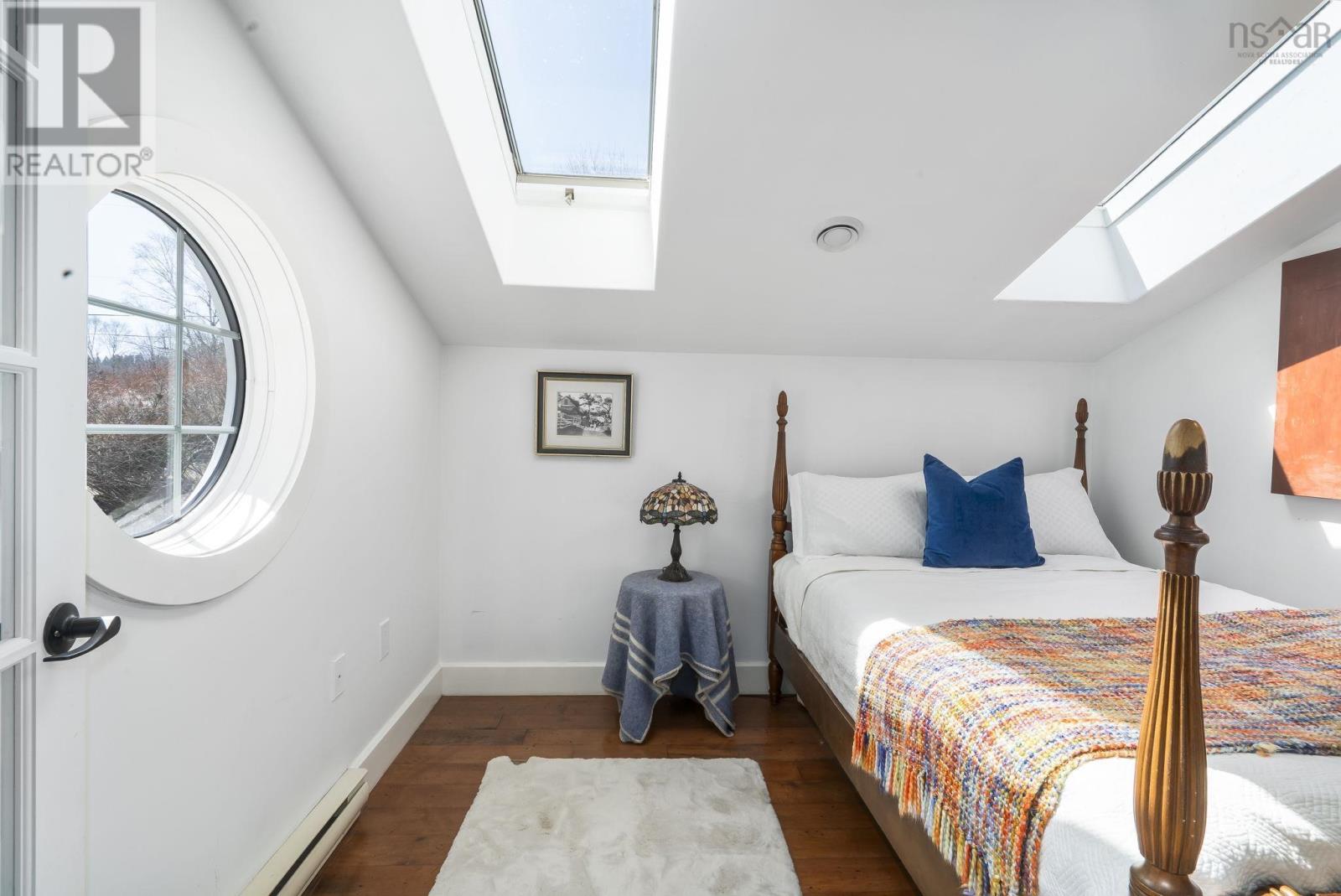 10 Schooner Cove Road - 29