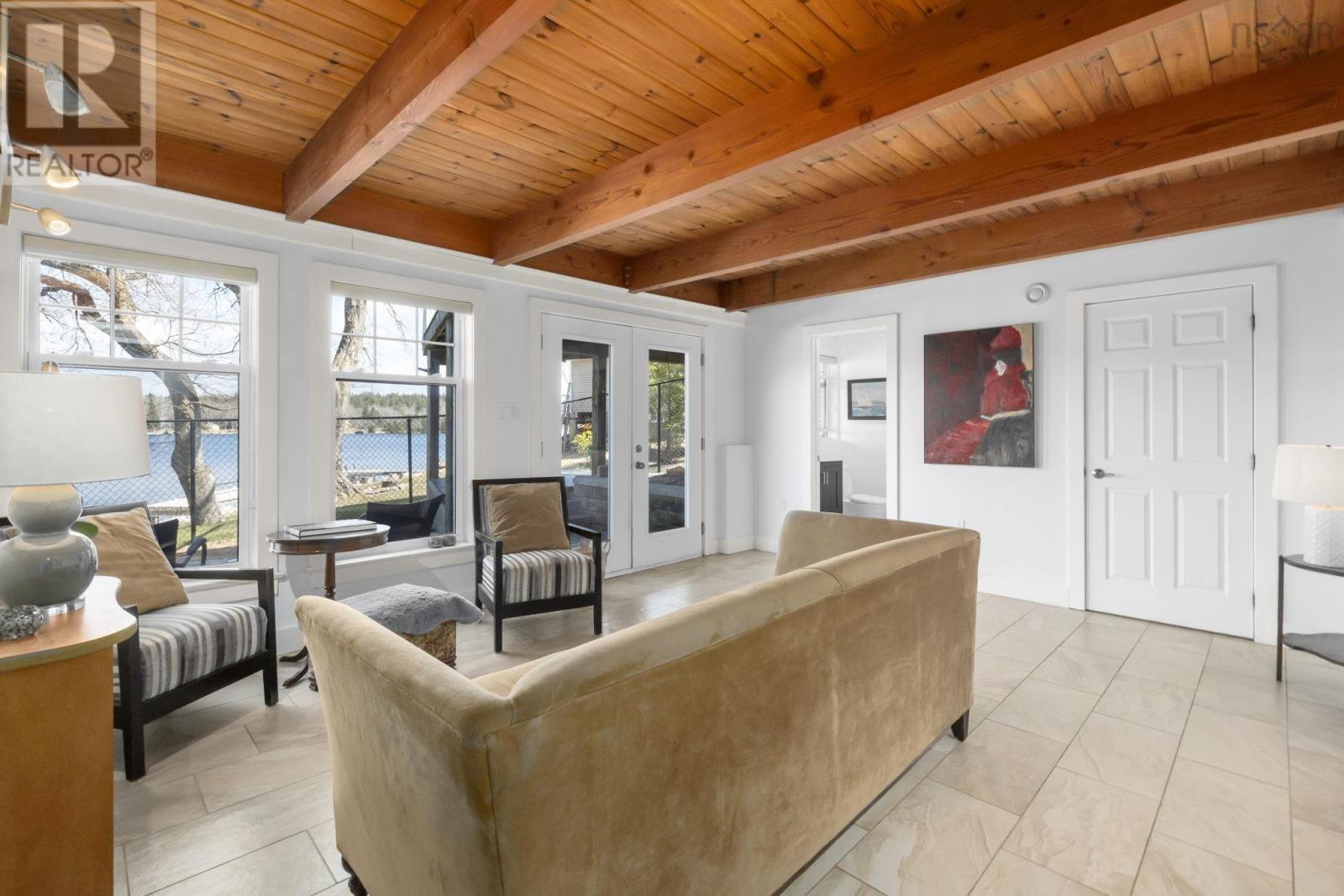 10 Schooner Cove Road - 31